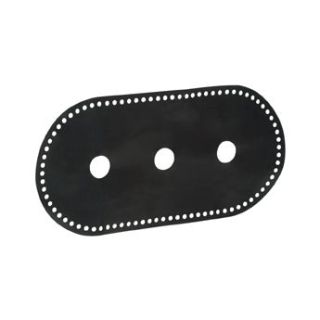 Уплотнительная манжета Hansgrohe 96383000